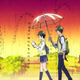 Image for article titled Kawai Complex Is Silly, Light-Hearted, and Ultimately Goes Nowhere